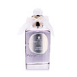 Penhaligon&#039;s Luna Eau De Toilette 100 ml (unisex) - neues Cover