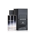 Grandeur Saviour Eau De Parfum 100 ml (man)