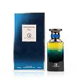 Grandeur Continental Retro Eau De Parfum 100 ml (man)