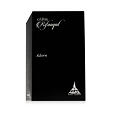 Paris Corner Rifaaqat Adorn Eau De Parfum 85 ml (unisex)
