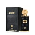 Lattafa Mashrabya Eau De Parfum 100 ml (unisex)