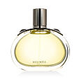 Hermès Barénia Eau De Parfum - nachfüllbar 60 ml (woman)