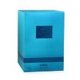 Ajmal Eau d'Oud Eau De Parfum 100 ml (unisex)