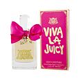 Juicy Couture Viva La Juicy Eau De Parfum 100 ml (woman)