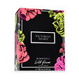 Victoria&#039;s Secret Bombshell Wild Flower Eau De Parfum 100 ml (woman) - neues Cover