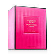 Victoria&#039;s Secret Bombshell Passion Eau De Parfum 100 ml (woman)