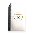 Xerjoff Astaral Parfum 100 ml (unisex)