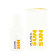 Jil Sander Sun Woman Eau De Toilette 30 ml (woman)