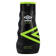 UMBRO Action Duschgel 400 ml (man) - neues Cover
