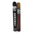 Cuba Black Eau De Toilette 35 ml (man)