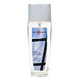 Prêt à Porter Original Deodorant im Glas 75 ml (woman)