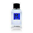 Karl Lagerfeld Jeans Urban Blue Eau De Toilette 100 ml (man)