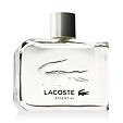 Lacoste Essential Eau De Toilette 125 ml (man) - neues Cover