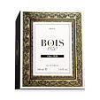 Bois 1920 Oro 1920 Eau De Parfum 100 ml (unisex)