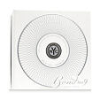 Bond No. 9 Chez Bond Eau De Parfum 100 ml (man)