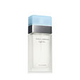 Dolce &amp; Gabbana Light Blue Eau De Toilette 50 ml (woman) - neues Cover