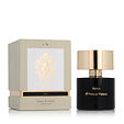 Tiziana Terenzi Verna Extrait de Parfum 100 ml (unisex)