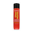 Matrix Glow Mania Color Protecting Shampoo 300 ml