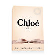 Chloé Chloé EDP 75 ml + EDP 20 ml (woman) - Signature Travel Exclusive
