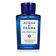 Acqua Di Parma Blu Mediterraneo Mandorlo di Sicilia Eau De Toilette 180 ml (unisex) - Alte Verpackung