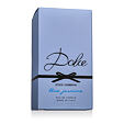 Dolce &amp; Gabbana Dolce Blue Jasmine Eau De Parfum 75 ml (woman)