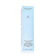 RevitaLash Micellar Water Lash Wash Conditioning Eye Makeup Remover 100 ml - neues Cover