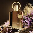Afnan Supremacy in Oud Extrait de Parfum 100 ml (unisex)