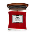 WoodWick Mini Hourglass Candles Duftkerze 85 g - Crimson Berries