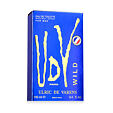 Ulric de Varens UDV Wild Eau De Toilette 100 ml (man)