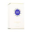 Guerlain L&#039;Heure Bleue Eau De Parfum 75 ml (woman)