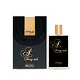Zimaya A Fairy Tale Extrait de Parfum 100 ml (unisex)