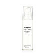 Susanne Kaufmann Rejuvenating Night Cream 50 ml