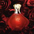 Afnan Turathi Femme Red Eau De Parfum 90 ml (woman)