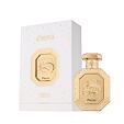 French Avenue Genesis Pisces Eau De Parfum 90 ml (unisex)