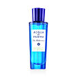 Acqua Di Parma Blu Mediterraneo Bergamotto di Calabria Eau De Toilette 30 ml (unisex)