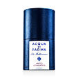 Acqua Di Parma Blu Mediterraneo Mirto di Panarea Eau De Toilette 100 ml (unisex)