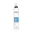 Goldwell StyleSign Volume Bodifying Control Mousse 300 ml