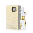 Lattafa Her Confession Eau De Parfum 100 ml (woman)
