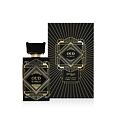 Zimaya Oud Is Great Extrait de Parfum 100 ml (unisex)