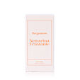 Bergamoss Nettarina Frizzante Parfum 50 ml (unisex)