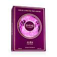 Anfar 1950 Alba Extrait de Parfum 100 ml (woman)