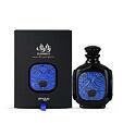 Zimaya Zukhruf Black Eau De Parfum 100 ml (man)