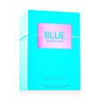 Banderas Blue Seduction for Women Eau De Toilette 200 ml (woman) - neues Cover