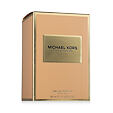 Michael Kors Pour Femme Eau De Parfum 50 ml (woman)