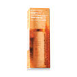 Dermalogica Biolumin-C Heat Aging Protector SPF 50 50 ml