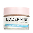 Diadermine Laboratoires Lift+ Hydra-Lifting Anti-Age Day Cream 50 ml