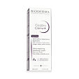 Bioderma Cicabio Ultra-Repairing Soothing Cream 40 ml