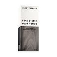 Issey Miyake L’Eau d’Issey Pour Homme Eau De Parfum - nachfüllbar 75 ml (man)