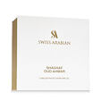 Swiss Arabian Shaghaf Oud Ahmar Parfümiertes Öl 12 ml (unisex)