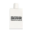 Zadig & Voltaire This is Her Körperlotion 200 ml (woman)